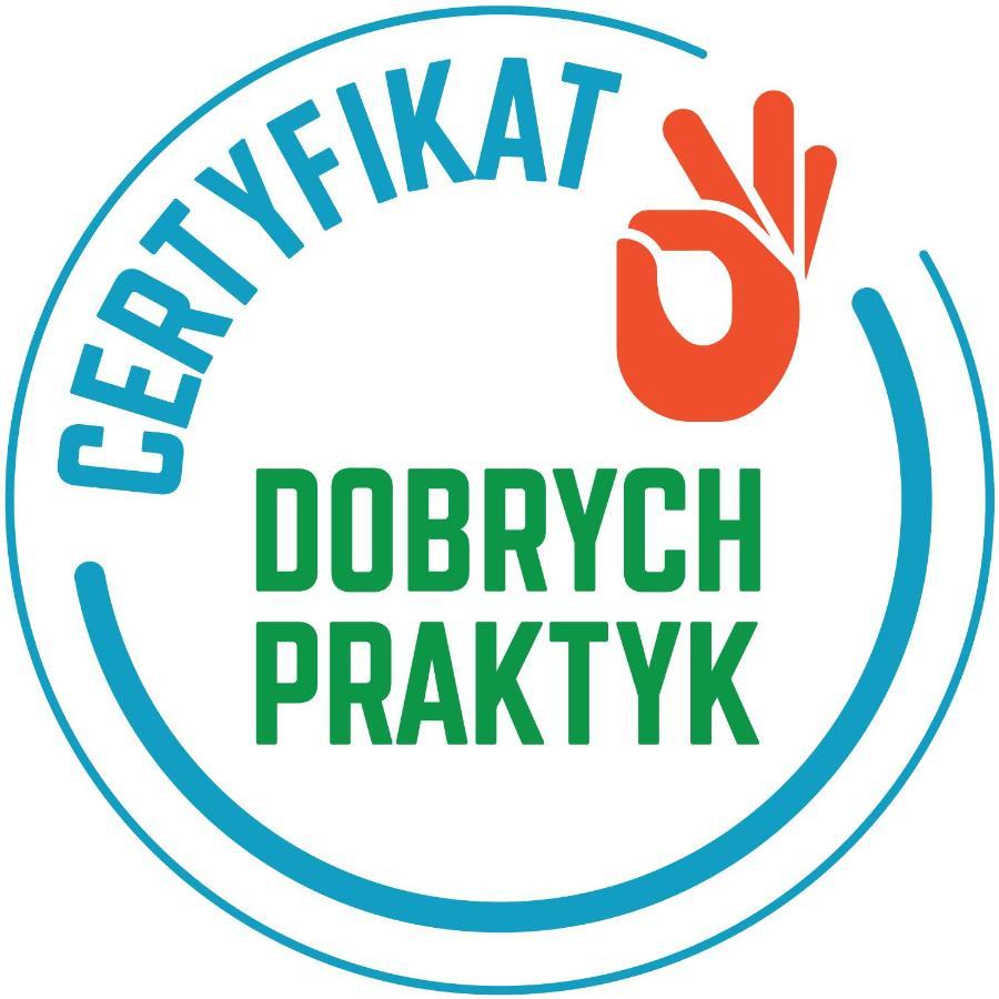 Zielona Przystan